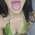Naughtycouplex0
