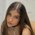 Selena Aguilar