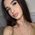 syrianaagodessa profile