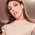 Ziggy Haim profile