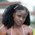 Amira Choco profile