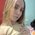 chloethehottie profile