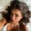 Federica ligato profile
