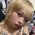 Fiona Mari profile