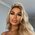 georgi williams profile