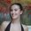 Grace Olivia profile