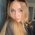 Kenziefitnz profile