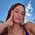 Lari Trezzini