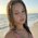 lauranowwak profile