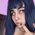 Rena MBS