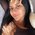 Soycaroldelgado