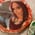 annabellpeaksfff profile