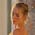 carolinezalogclub profile
