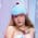 dolchecosplay profile
