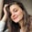 elizabeth_stars profile