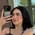 jaixpetitefree profile