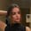 kira_free profile