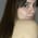 lizetteivy profile