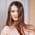 lucyskiesx profile