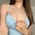 only.violetwood profile