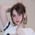 ronipenpenfree profile