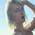 siipirikko_free profile