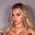 trippie_bri_free profile