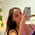 addictivepiscesspice profile