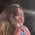 addisonsinsxxx profile