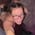 adisonbrianafreex profile