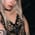 blonde_temptation98 profile