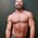 cainmarkoxxx profile
