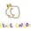 cakegalour5 profile