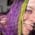 cali_luve profile