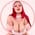 callmemiarae profile