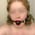 curlygirly10 profile