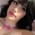 dreabunniefree profile