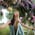 eurasian_feet profile
