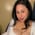 gigiskyyfree profile