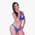 havanableufans profile