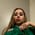 heartsofhazel profile