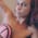 hotsummergonewrong profile