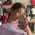 itischloeyyinpink profile