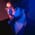 johnx_shock profile