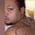 kingofkings66 profile