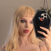 kirstenkaye Profile Photo