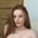 lady_muerta profile
