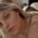 latin_gema profile