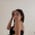 lavalerialopez profile