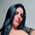 leonina99 profile
